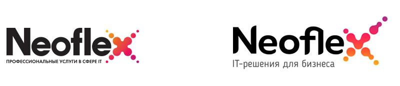 rebranding.jpg