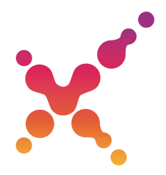 logo_znak.png