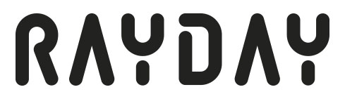 50390a81249989334b2e774700303ee3.jpg 50390a81249989334b2e774700303ee3.jpg