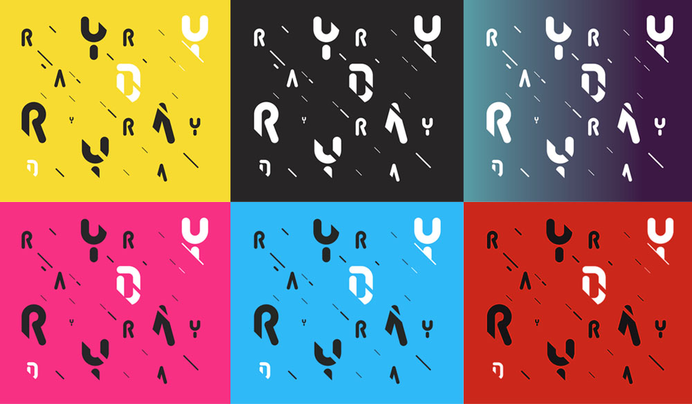 patterns.jpg patterns.jpg