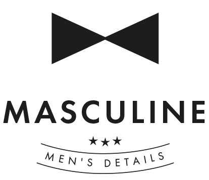 logo_big.png