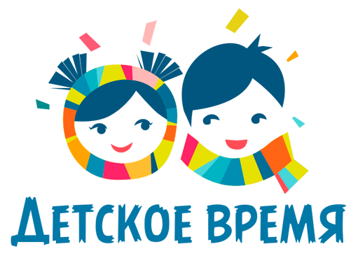 logo_dv_big.png