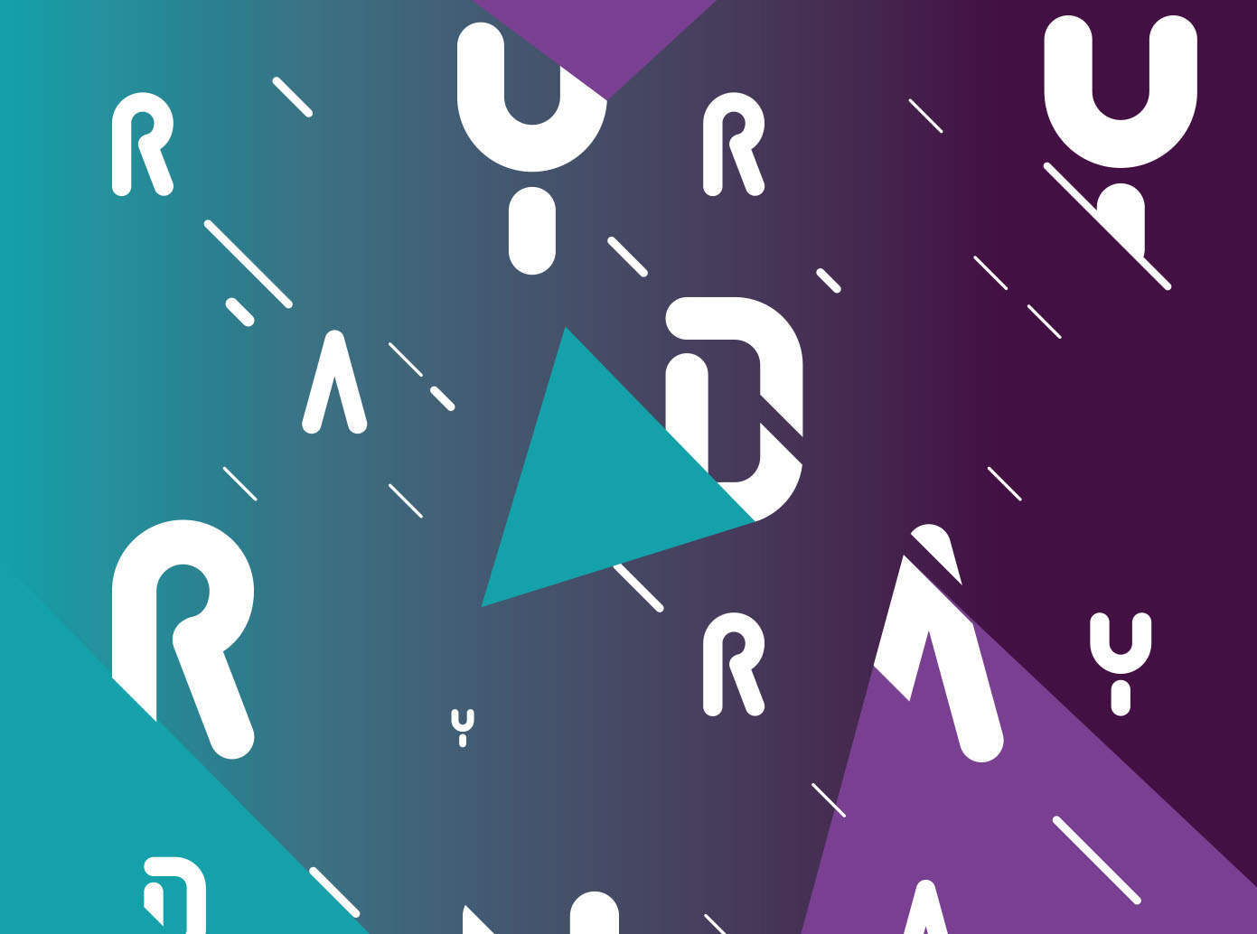 pattern.jpg pattern.jpg