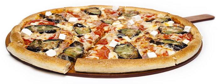 pizza.jpg