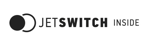 logo_js.jpg