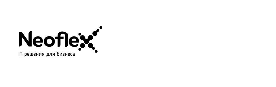 logos.png