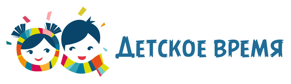 logo.jpg