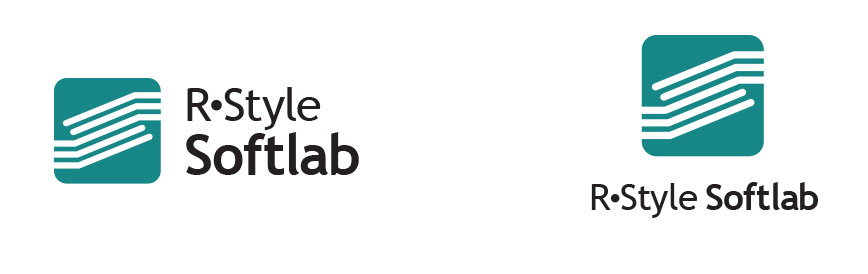 Варианты компоновки