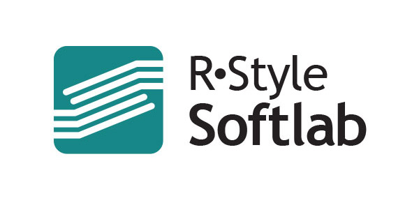 Логотип компании