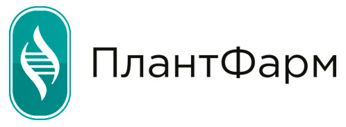 Плантфарм