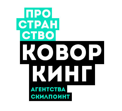 Текстовый блок