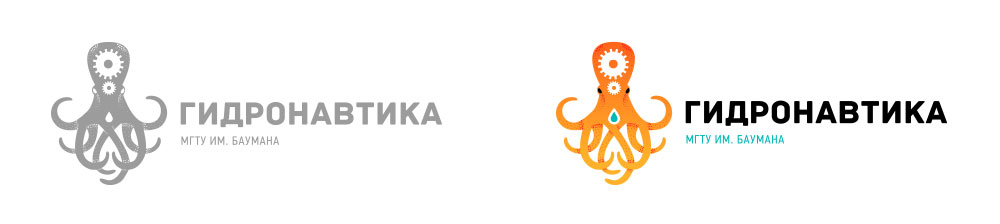 Цветовые решения