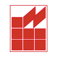 Логотип Москапстрой