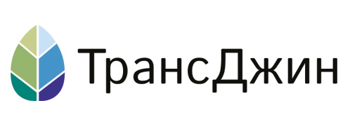 ТрансДжин