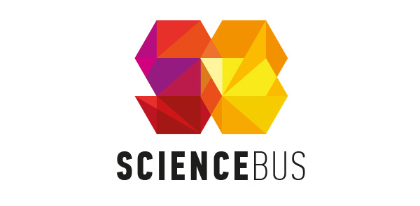 Логотип &laquo;Умного автобуса&raquo;