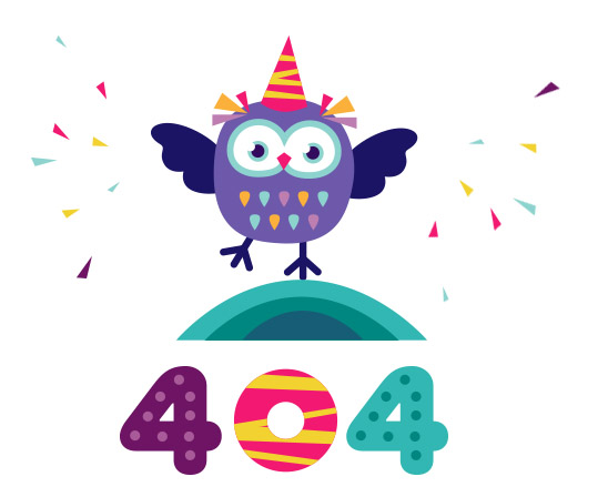 Ошибка 404 Ошибка 404