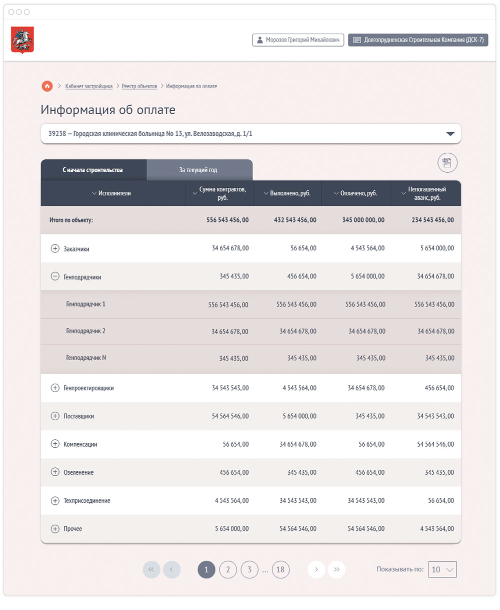 Информация Информация